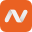 livestreaminghd.website favicon